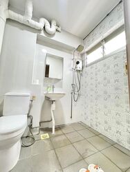 Blk 425 Serangoon Avenue 1 (Serangoon), HDB 4 Rooms #497030941